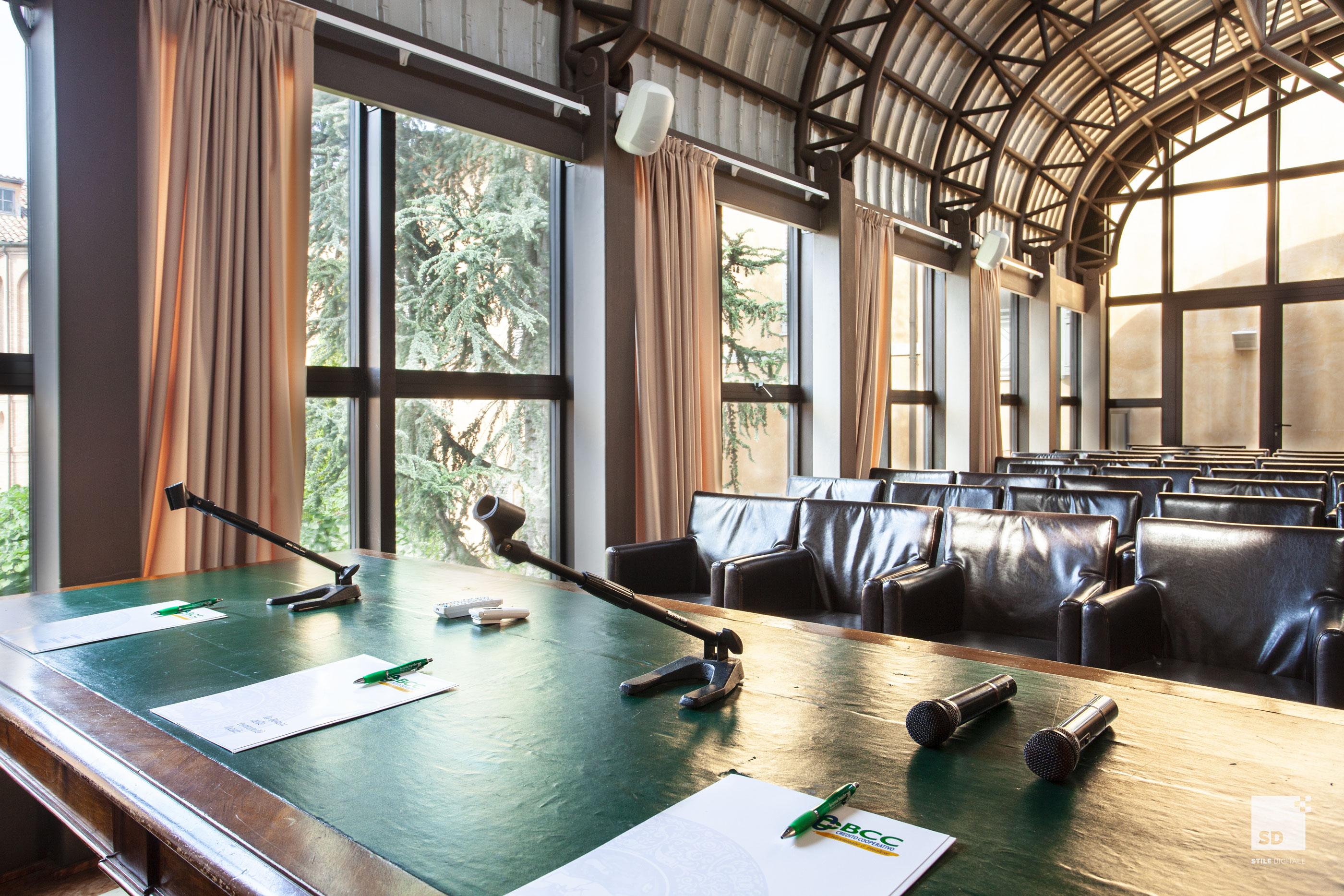 Palazzo Galletti Abbiosi Ravenna Dış mekan fotoğraf