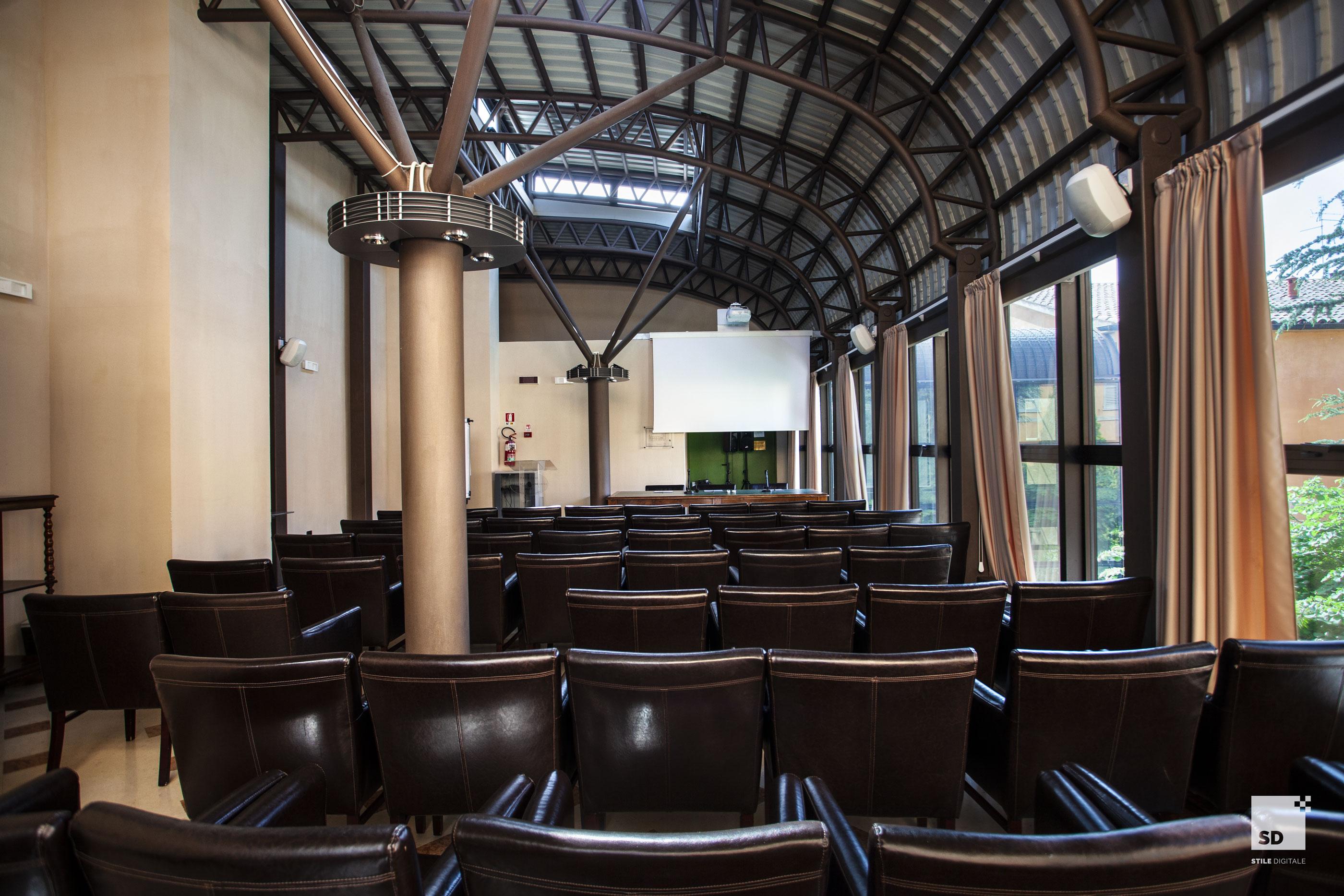 Palazzo Galletti Abbiosi Ravenna Dış mekan fotoğraf